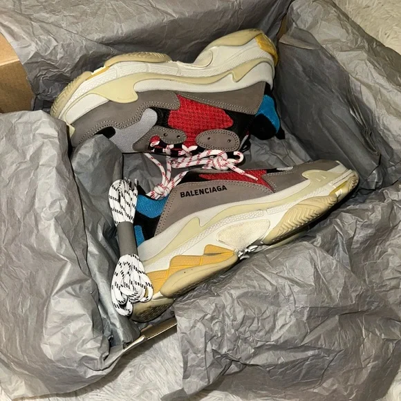 Excellent Condition
